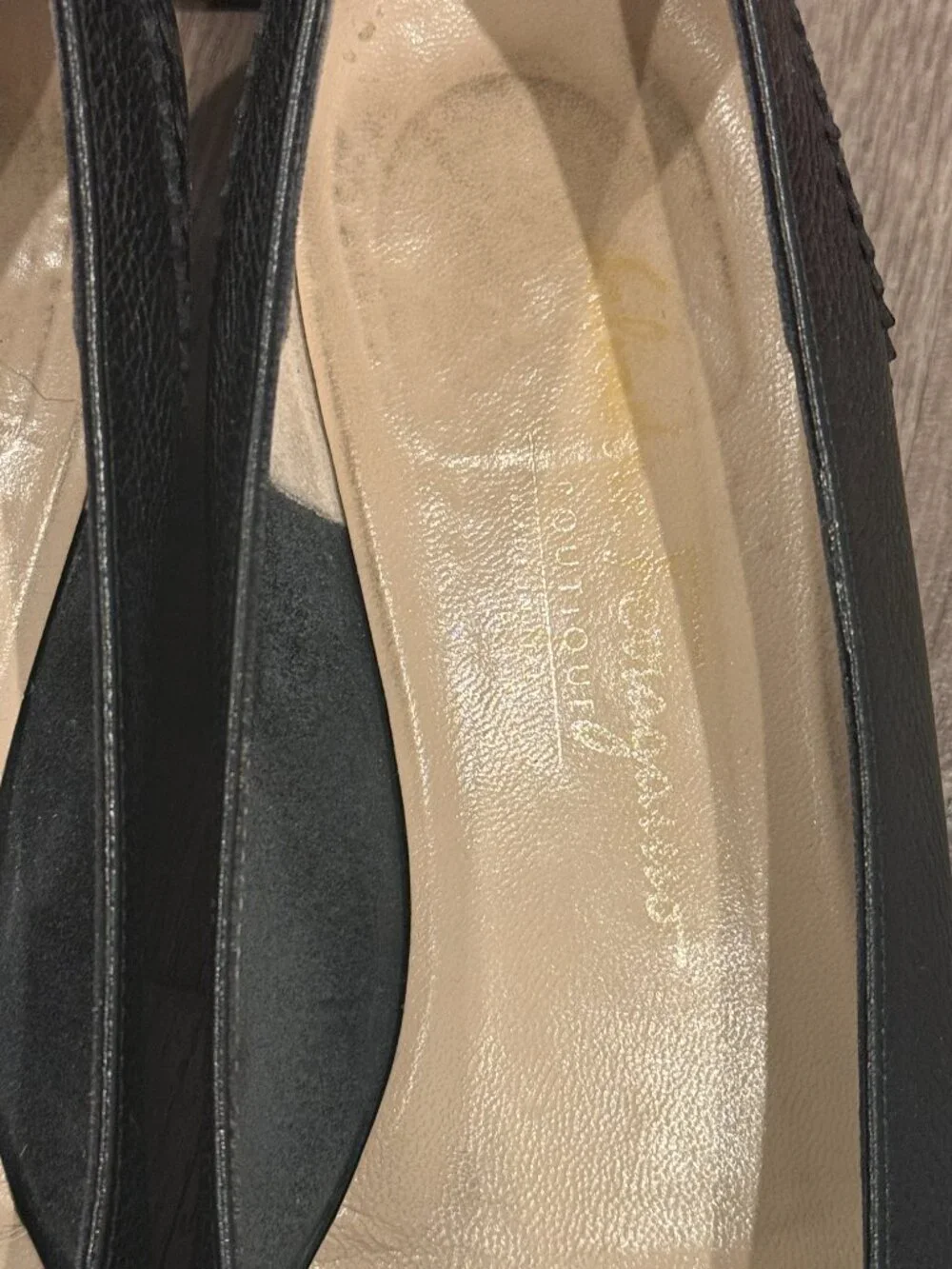 Salvatore Ferragamo salvatore ferragamo